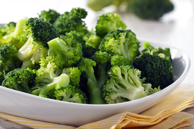 Better Than Fancy Pesto Broccoli Sauce.jpg